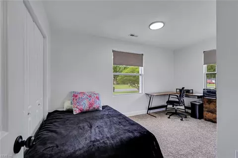Other - 4012 Coffman Blvd, Chesapeake, VA 23321 photo 6 of 9