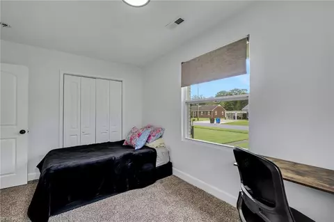 Other - 4012 Coffman Blvd, Chesapeake, VA 23321 photo 7 of 9