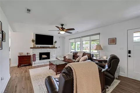 Other - 4012 Coffman Blvd, Chesapeake, VA 23321 photo 3 of 9