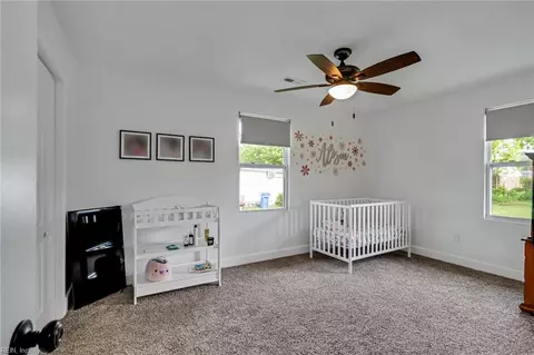 Other - 4012 Coffman Blvd, Chesapeake, VA 23321 photo 4 of 9