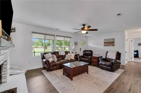 Other - 4012 Coffman Blvd, Chesapeake, VA 23321 photo 2 of 9