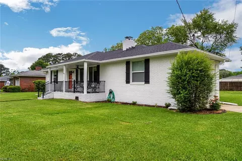 Other - 4012 Coffman Blvd, Chesapeake, VA 23321 photo 9 of 9