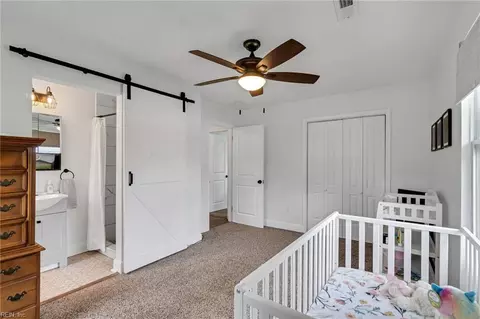 Other - 4012 Coffman Blvd, Chesapeake, VA 23321 photo 5 of 9