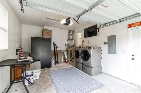 Other - 4012 Coffman Blvd, Chesapeake, VA 23321 photo 8 of 9