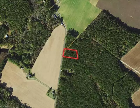 1 75ac Kegotank Rd, Accomack County, VA 23414 photo 16