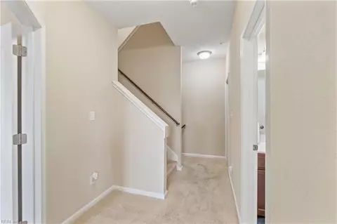 Entry Way - 335 Waterside Dr #60, Hampton, VA 23666 photo 3 of 3