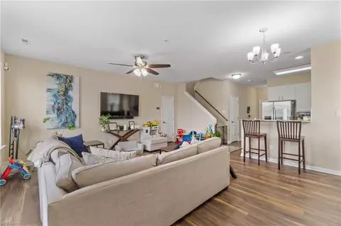 Other - 335 Waterside Dr #60, Hampton, VA 23666 photo 4 of 12