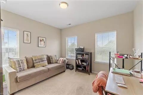 Other - 335 Waterside Dr #60, Hampton, VA 23666 photo 7 of 12