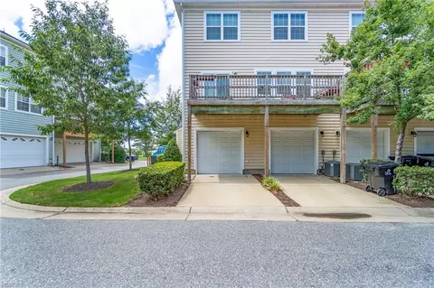 Other - 335 Waterside Dr #60, Hampton, VA 23666 photo 12 of 12