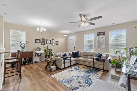 Other - 335 Waterside Dr #60, Hampton, VA 23666 photo 3 of 12