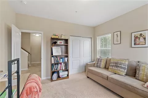 Other - 335 Waterside Dr #60, Hampton, VA 23666 photo 8 of 12