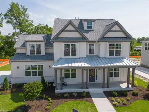 113 Hessian Loop, Chesapeake, VA 23322