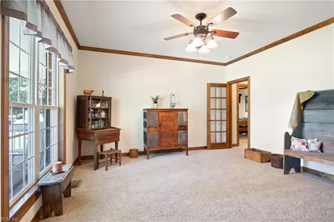 Other - 3901 Douglas Rd, Chesapeake, VA 23322 photo 6 of 10
