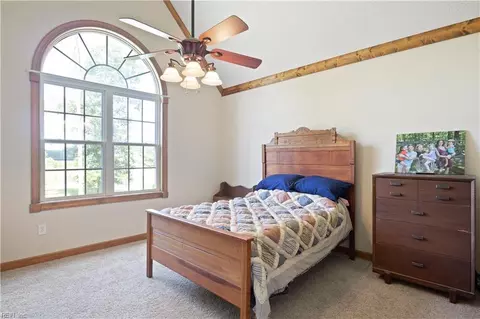 Other - 3901 Douglas Rd, Chesapeake, VA 23322 photo 10 of 10