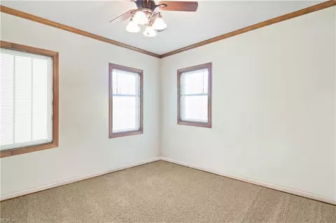 Bedroom - 3901 Douglas Rd, Chesapeake, VA 23322 photo 1 of 4