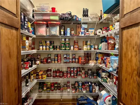 Other - 3901 Douglas Rd, Chesapeake, VA 23322 photo 2 of 10