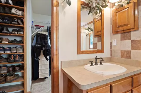 Other - 3901 Douglas Rd, Chesapeake, VA 23322 photo 8 of 10