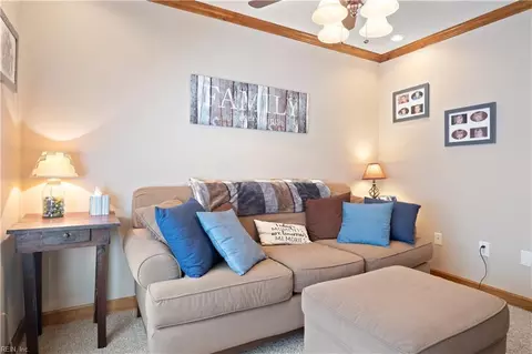 Other - 3901 Douglas Rd, Chesapeake, VA 23322 photo 7 of 10