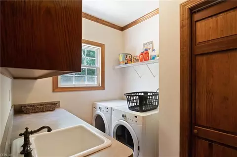 Other - 3901 Douglas Rd, Chesapeake, VA 23322 photo 3 of 10
