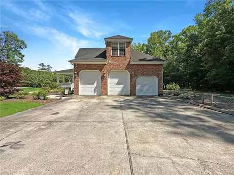 Other - 3901 Douglas Rd, Chesapeake, VA 23322 photo 1 of 10