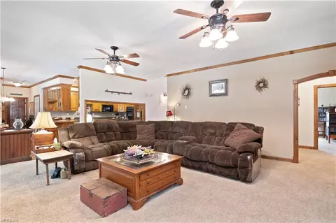 Other - 3901 Douglas Rd, Chesapeake, VA 23322 photo 4 of 10