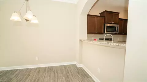 Other - 110 Fishers Ct, Hampton, VA 23666 photo 6 of 13