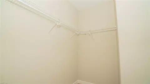 Other - 110 Fishers Ct, Hampton, VA 23666 photo 8 of 13