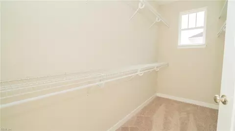 Other - 110 Fishers Ct, Hampton, VA 23666 photo 9 of 13