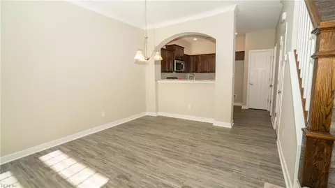 Other - 110 Fishers Ct, Hampton, VA 23666 photo 3 of 13