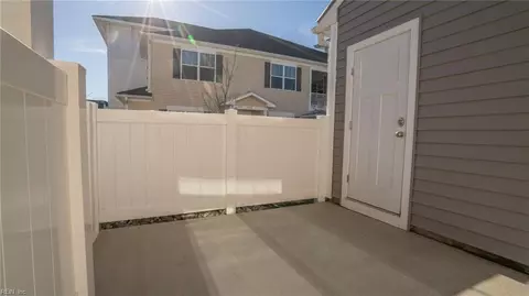 Other - 110 Fishers Ct, Hampton, VA 23666 photo 2 of 13