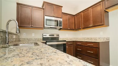 Other - 110 Fishers Ct, Hampton, VA 23666 photo 7 of 13