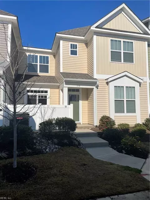 Other - 110 Fishers Ct, Hampton, VA 23666 photo 1 of 13