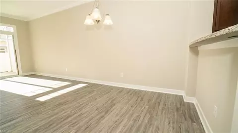 Other - 110 Fishers Ct, Hampton, VA 23666 photo 5 of 13