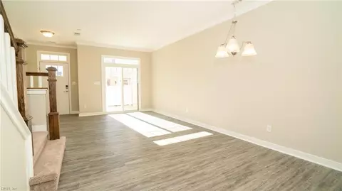 Other - 110 Fishers Ct, Hampton, VA 23666 photo 4 of 13