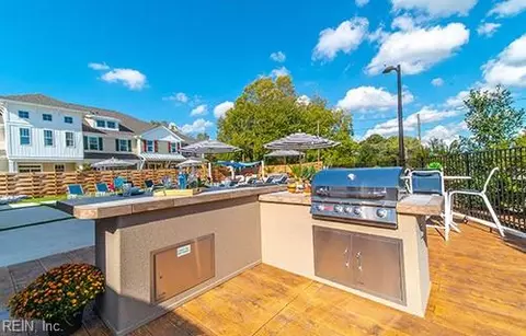 Other - 110 Fishers Ct, Hampton, VA 23666 photo 13 of 13