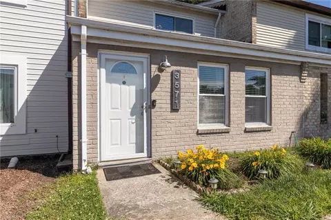 3571 Sierra Arch Arch, Virginia Beach, VA 23453