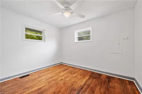 Other - 156 Winchester Dr, Hampton, VA 23666 photo 3 of 3