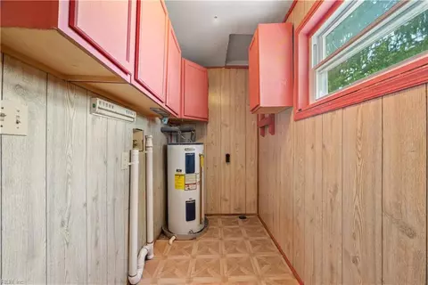 Other - 156 Winchester Dr, Hampton, VA 23666 photo 2 of 3