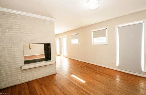 315 Martha Lee Dr, Hampton, VA 23666 photo 13