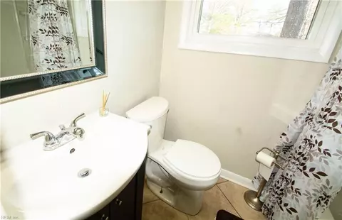315 Martha Lee Dr, Hampton, VA 23666 photo 23