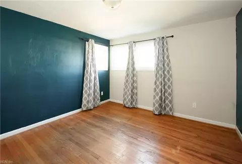 315 Martha Lee Dr, Hampton, VA 23666 photo 20
