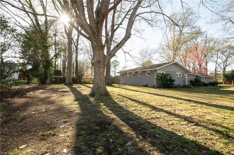 315 Martha Lee Dr, Hampton, VA 23666 photo 45