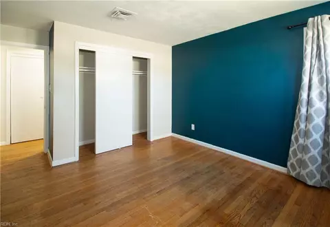315 Martha Lee Dr, Hampton, VA 23666 photo 21