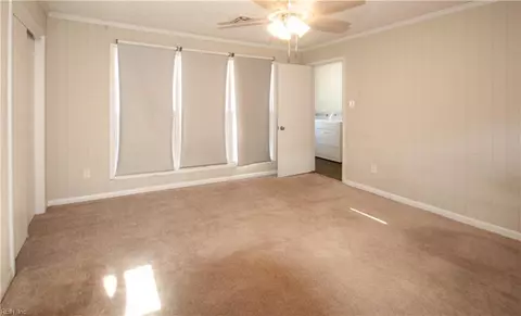 315 Martha Lee Dr, Hampton, VA 23666 photo 41