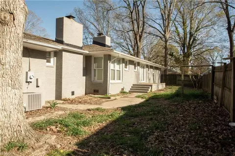315 Martha Lee Dr, Hampton, VA 23666 photo 35