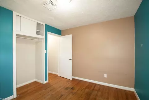 315 Martha Lee Dr, Hampton, VA 23666 photo 25