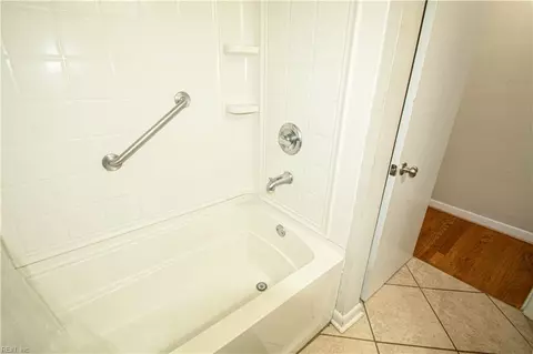 315 Martha Lee Dr, Hampton, VA 23666 photo 24