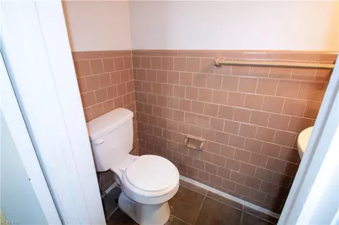 315 Martha Lee Dr, Hampton, VA 23666 photo 36