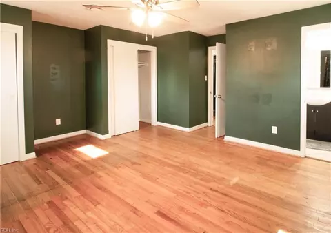 315 Martha Lee Dr, Hampton, VA 23666 photo 29