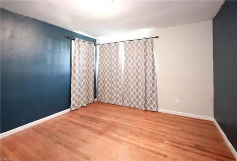 315 Martha Lee Dr, Hampton, VA 23666 photo 19